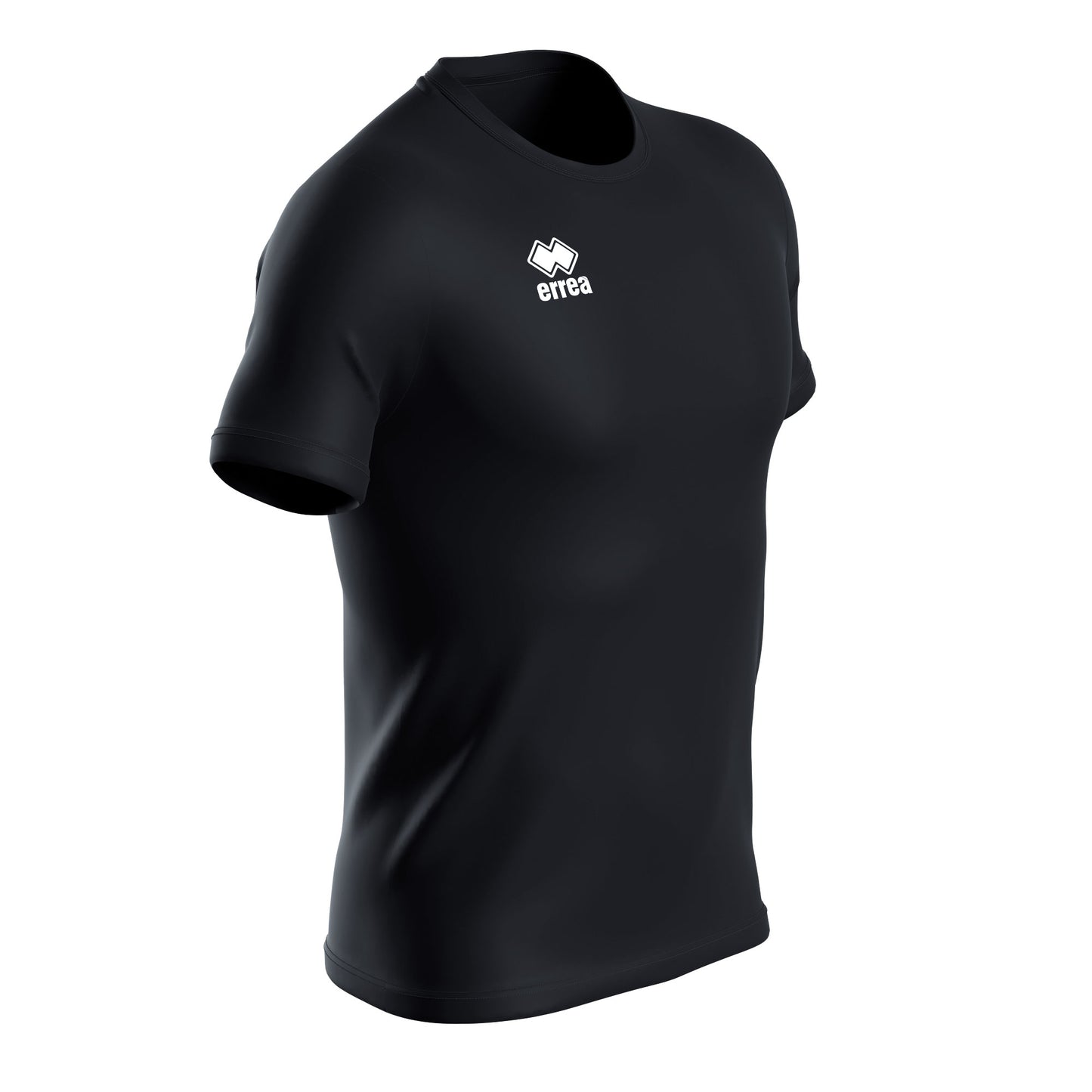 EVO T-SHIRT MC JR