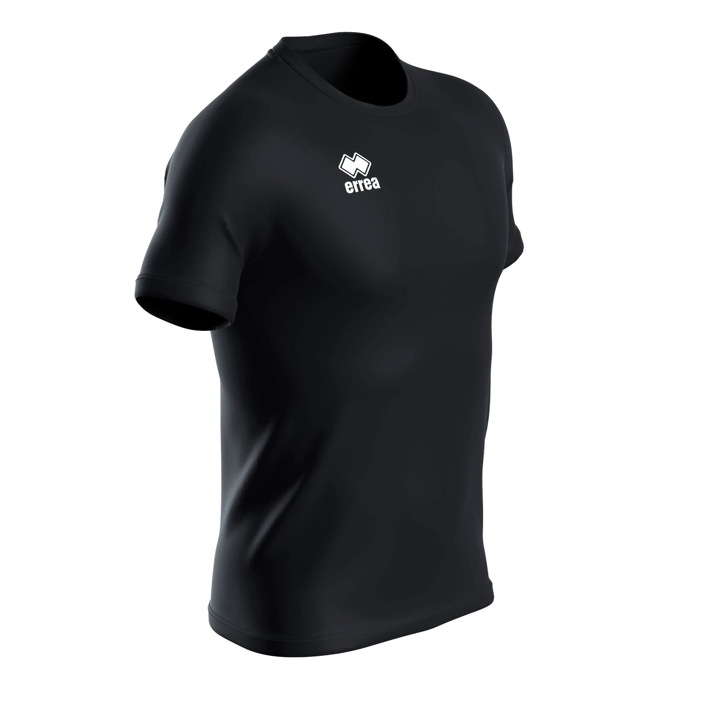 EVO T-SHIRT MC JR