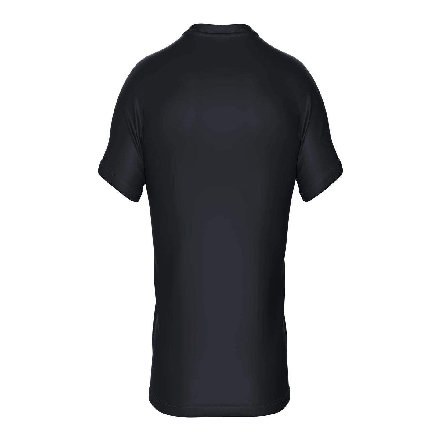 EVO T-SHIRT MC JR