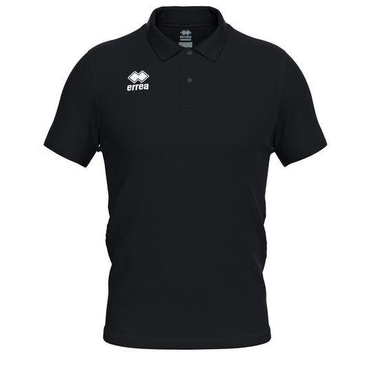 EVO POLO MC AD