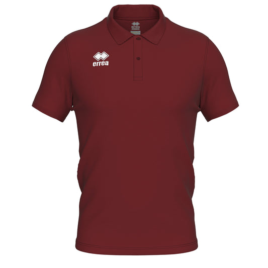 EVO POLO MC AD