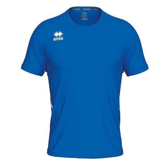MARVIN MAGLIA MC AD