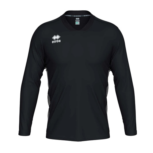 JERZY MAGLIA ML AD