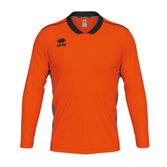 JERZY MAGLIA ML AD