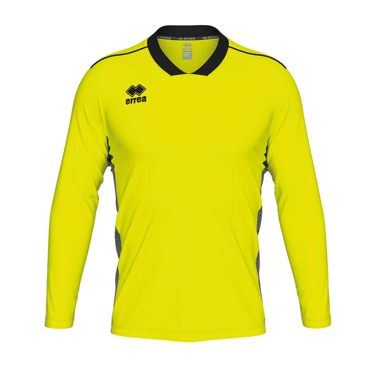 JERZY MAGLIA ML AD