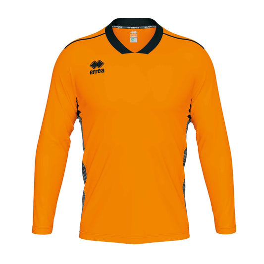 JERZY MAGLIA ML AD
