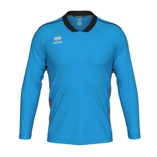 JERZY MAGLIA ML AD