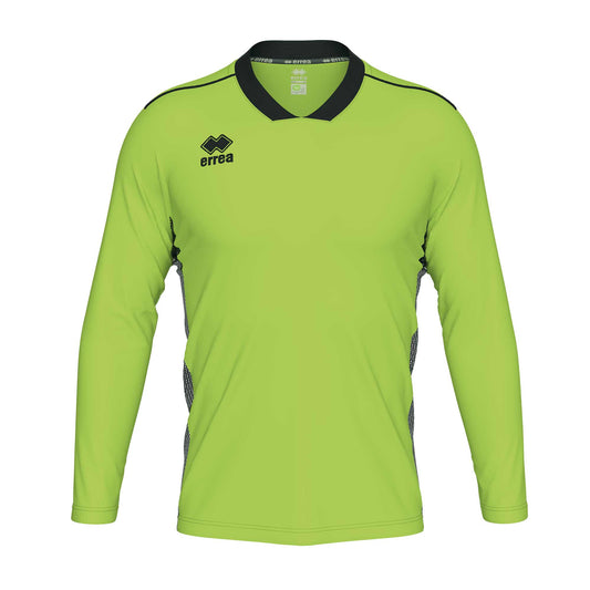 JERZY MAGLIA ML AD