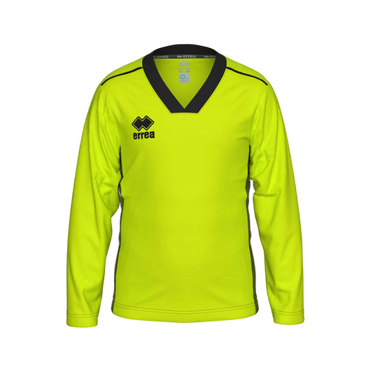 JERZY MAGLIA ML JR