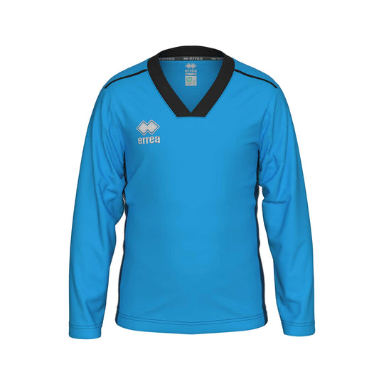 JERZY MAGLIA ML JR