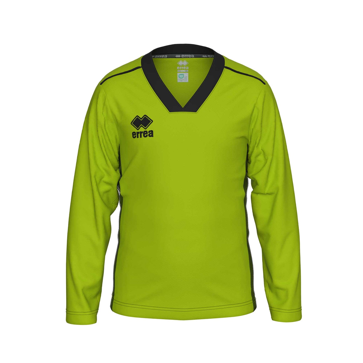 JERZY MAGLIA ML JR
