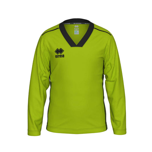 JERZY MAGLIA ML JR
