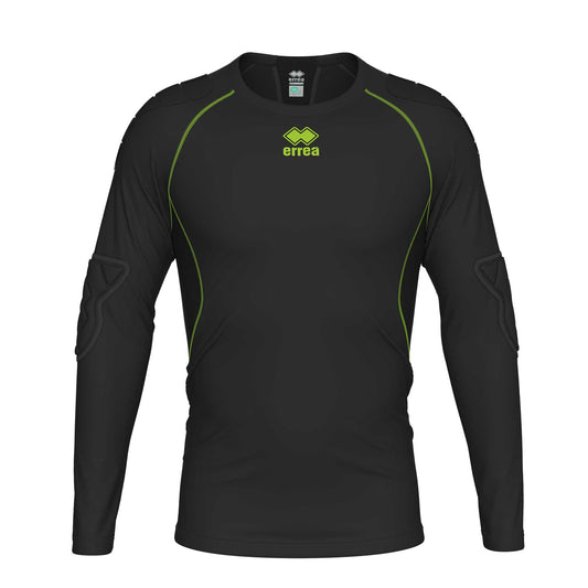 IZOR MAGLIA GK ML AD