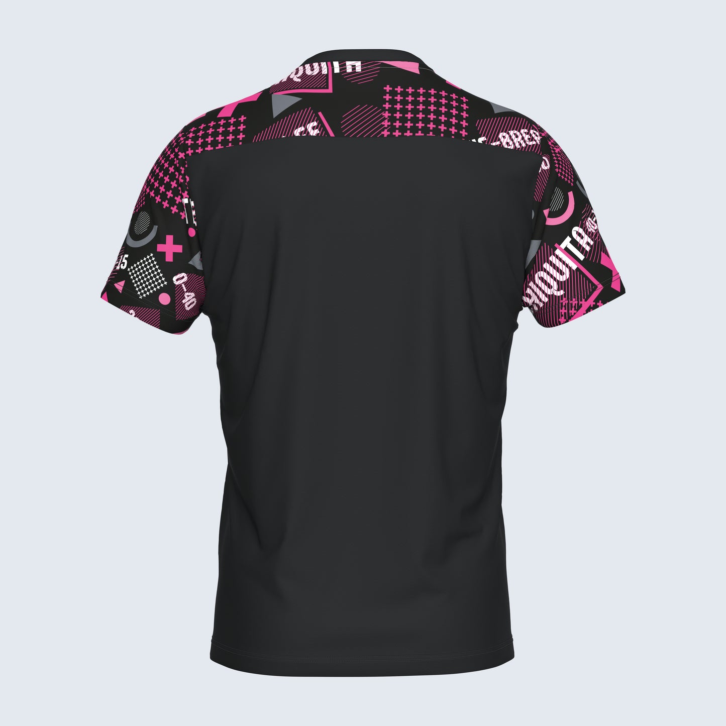 MANOLO MAGLIA MC JR