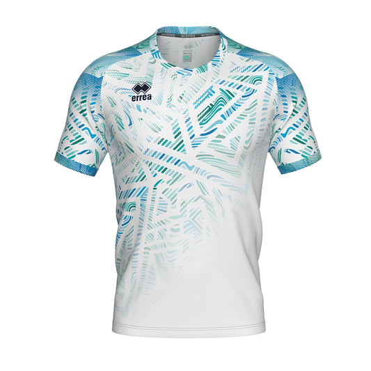 MARCELO MAGLIA MC AD