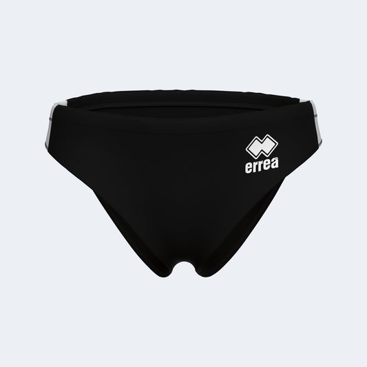 FLORENCE SLIP JR