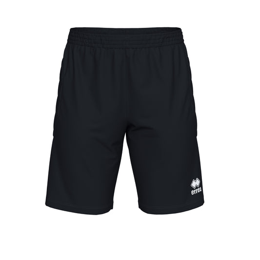 IMPACT 3.0 PANTA PORTIERE AD