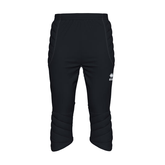 STOPPER 3.0 PANTALONE 3/4 AD