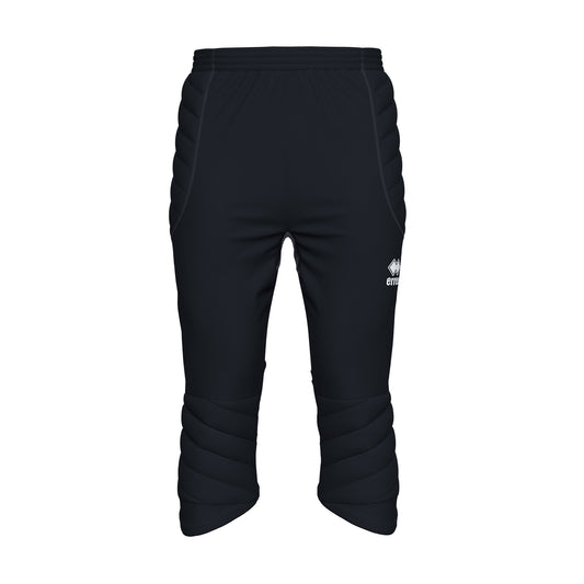 STOPPER 3.0 PANTALONE 3/4 JR