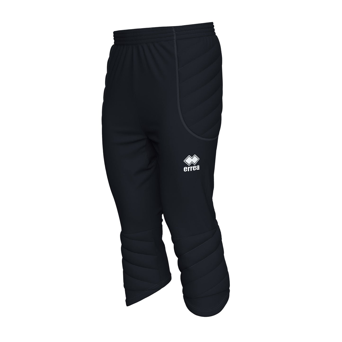 STOPPER 3.0 PANTALONE 3/4 JR