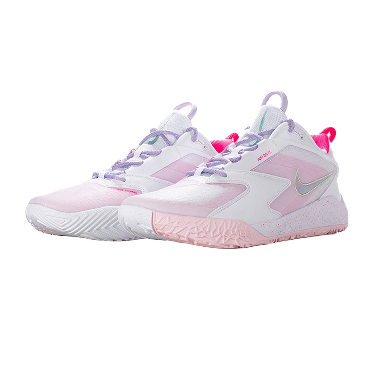 Scarpe da volley Nike Zoom Hyperace 3 Se