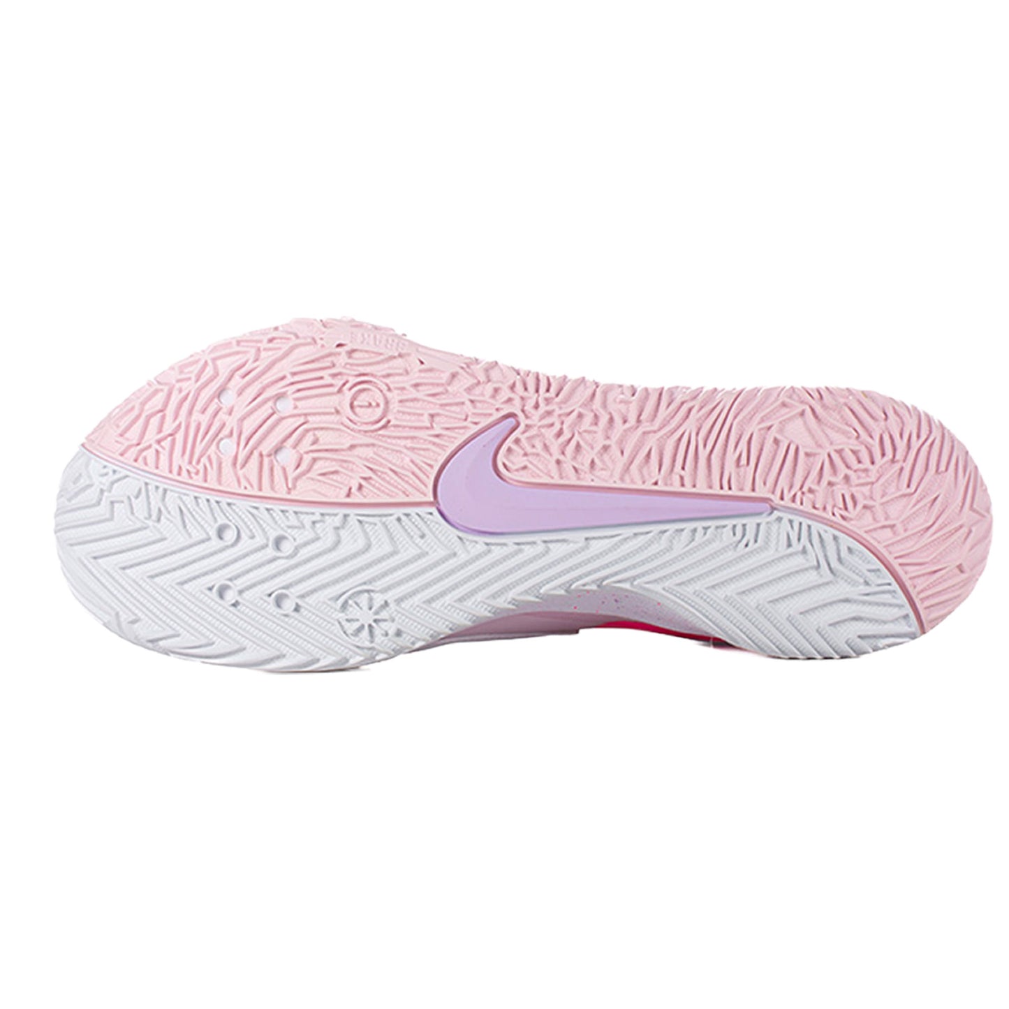 Scarpe da volley Nike Zoom Hyperace 3 Se