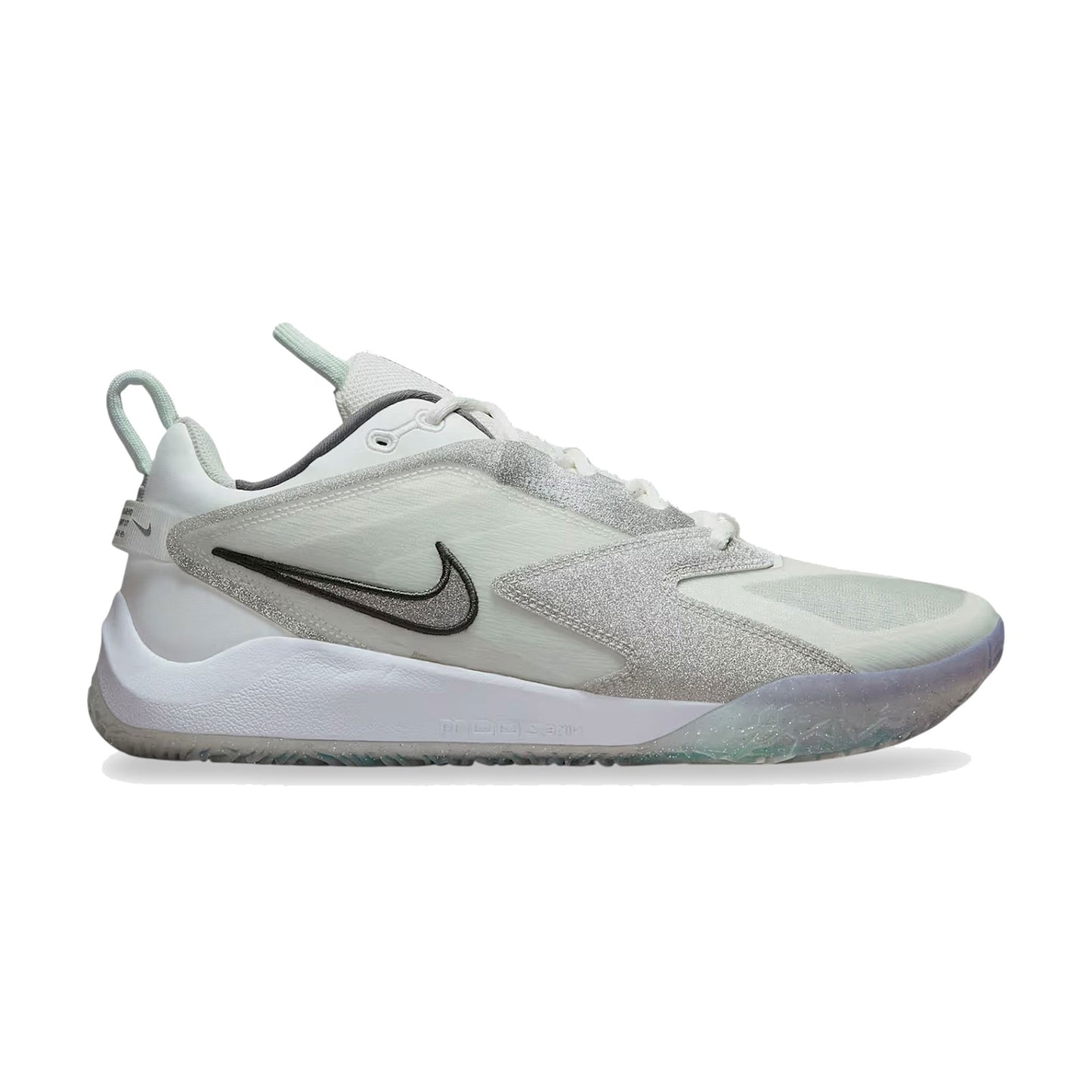 Scarpe da volley Nike Zoom Hyperace 3 Se