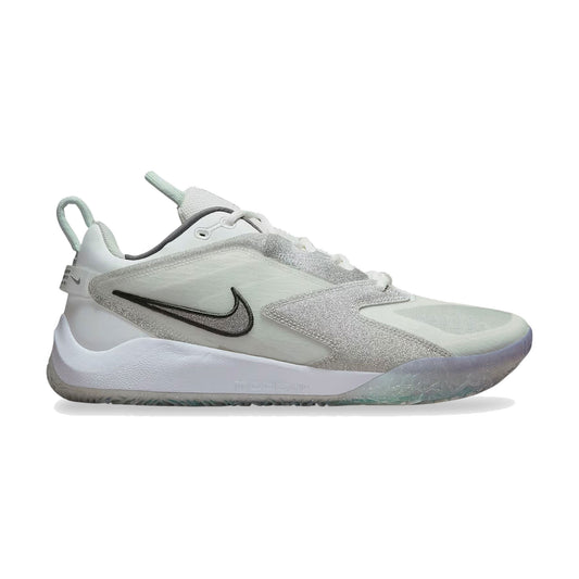 Scarpe da volley Nike Zoom Hyperace 3 Se