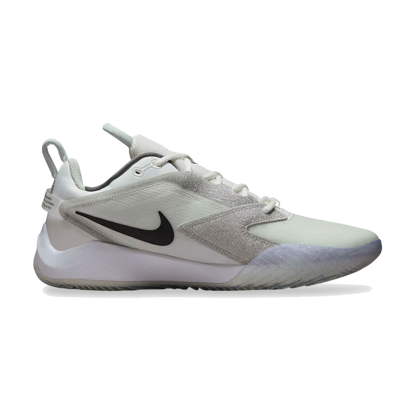 Scarpe da volley Nike Zoom Hyperace 3 Se