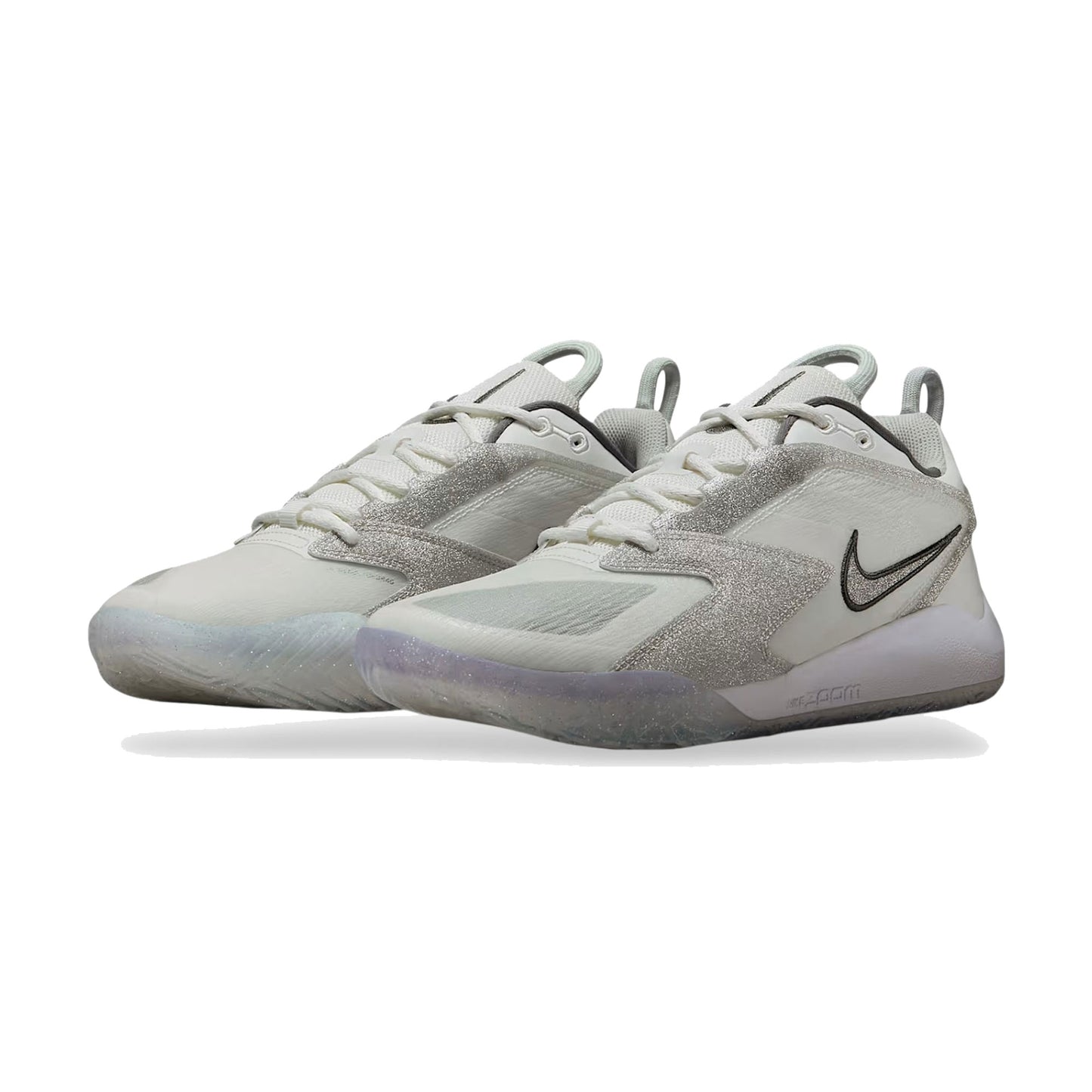 Scarpe da volley Nike Zoom Hyperace 3 Se