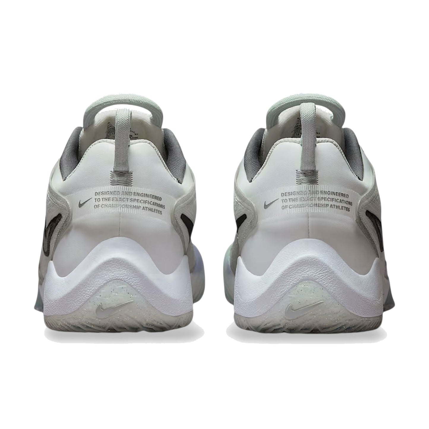 Scarpe da volley Nike Zoom Hyperace 3 Se