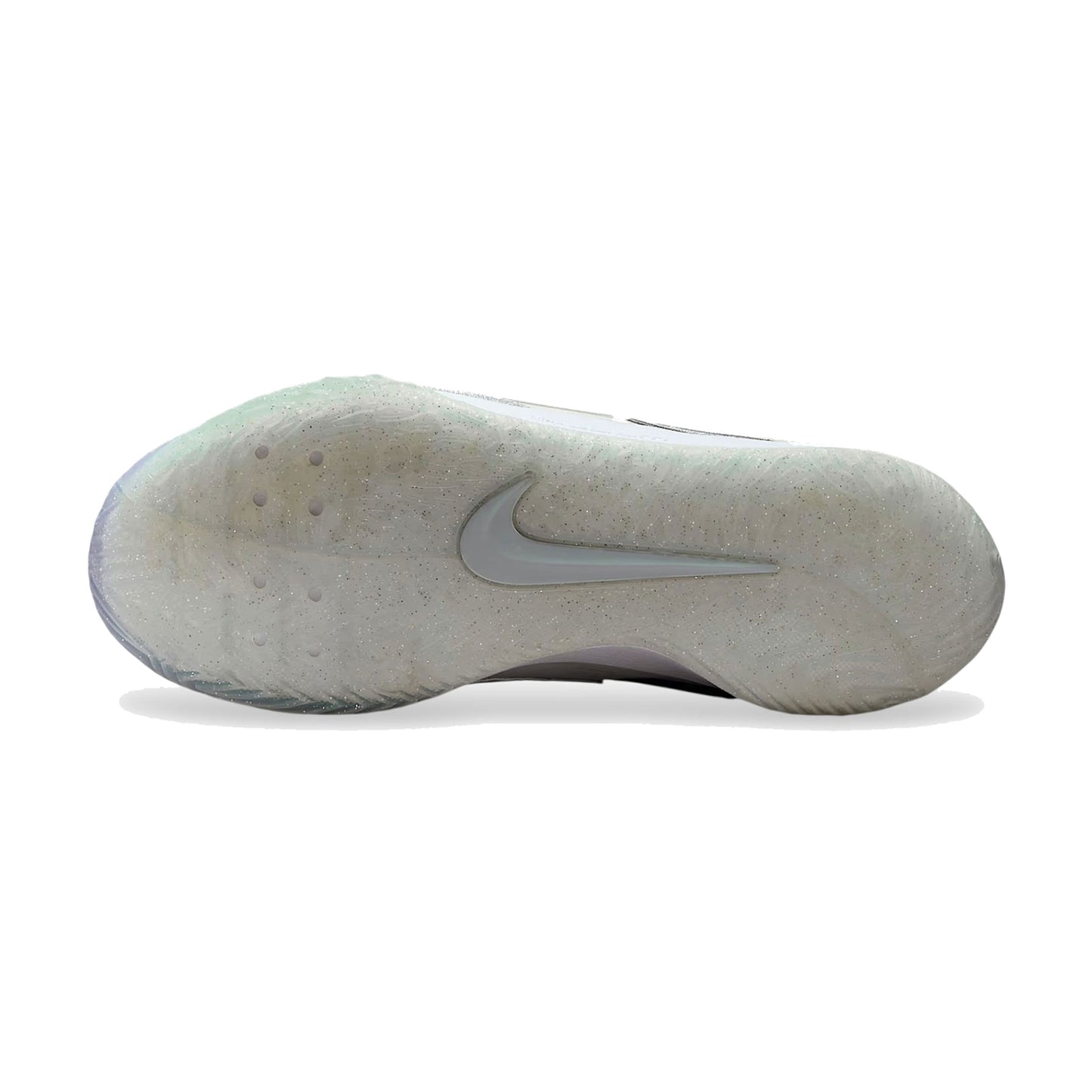 Scarpe da volley Nike Zoom Hyperace 3 Se