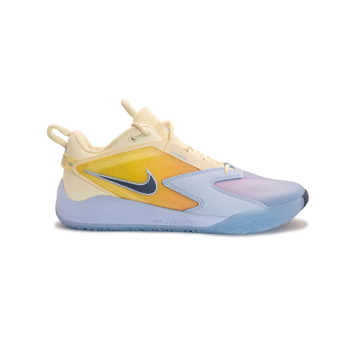 Scarpe da volley Nike Zoom Hyperace 3 Se