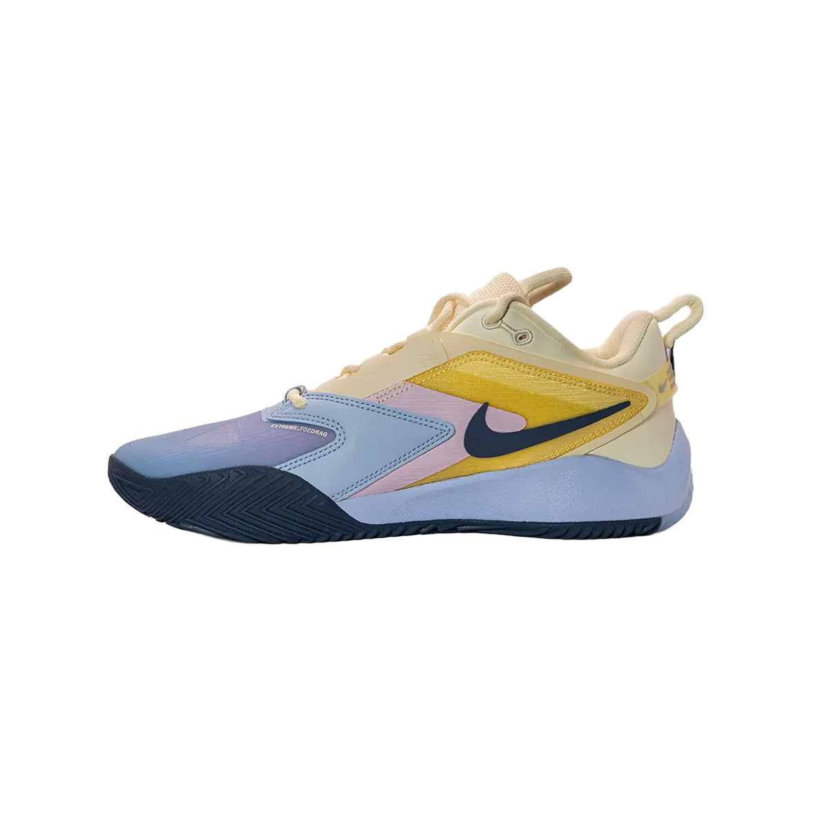 Scarpe da volley Nike Zoom Hyperace 3 Se