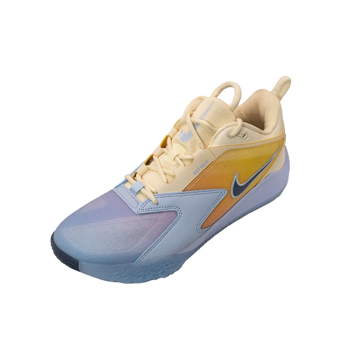 Scarpe da volley Nike Zoom Hyperace 3 Se