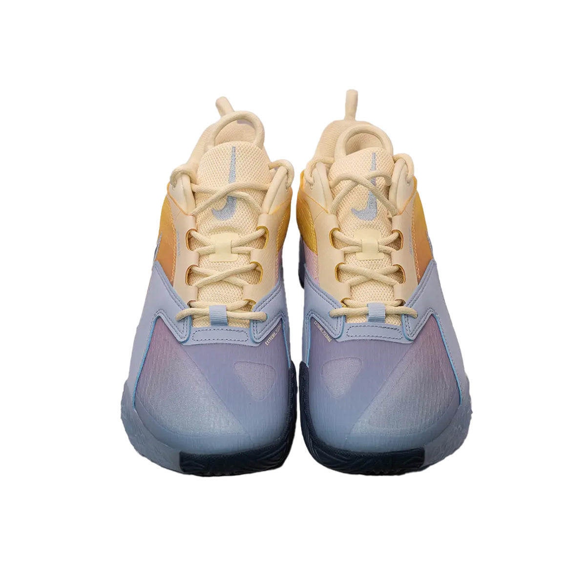 Scarpe da volley Nike Zoom Hyperace 3 Se