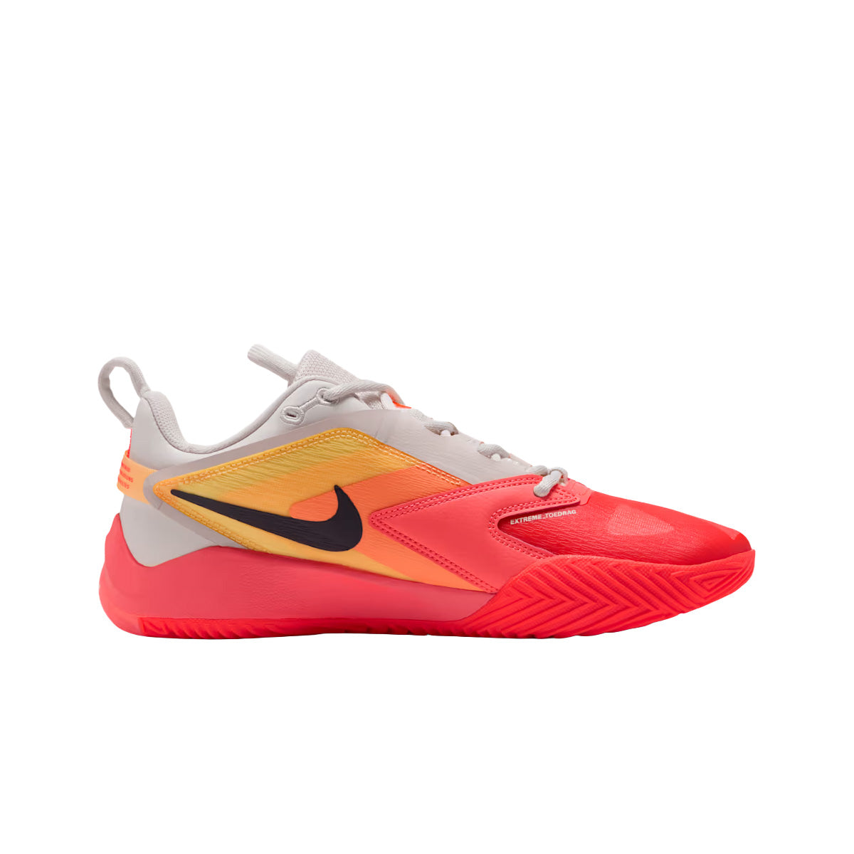Scarpe da volley Nike Zoom Hyperace 3 Se