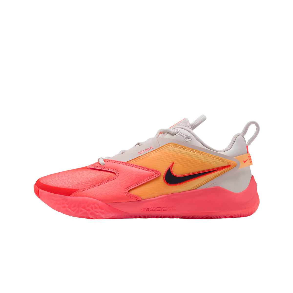 Scarpe da volley Nike Zoom Hyperace 3 Se