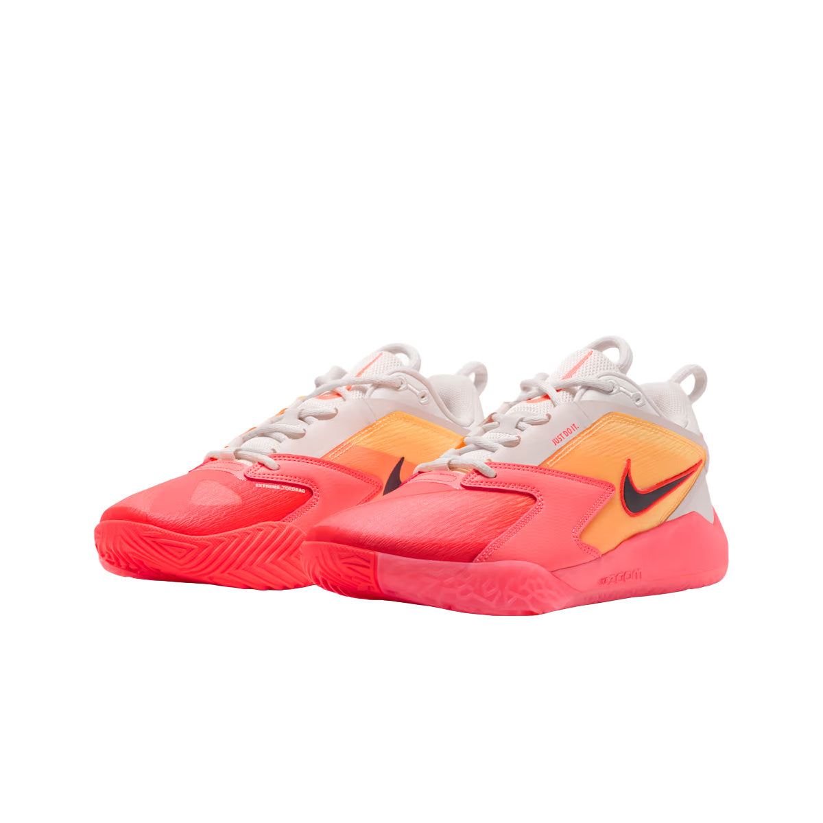 Scarpe da volley Nike Zoom Hyperace 3 Se