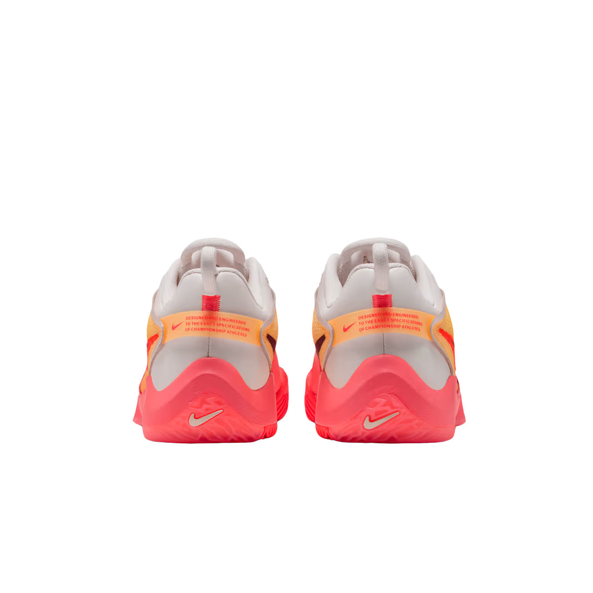 Scarpe da volley Nike Zoom Hyperace 3 Se