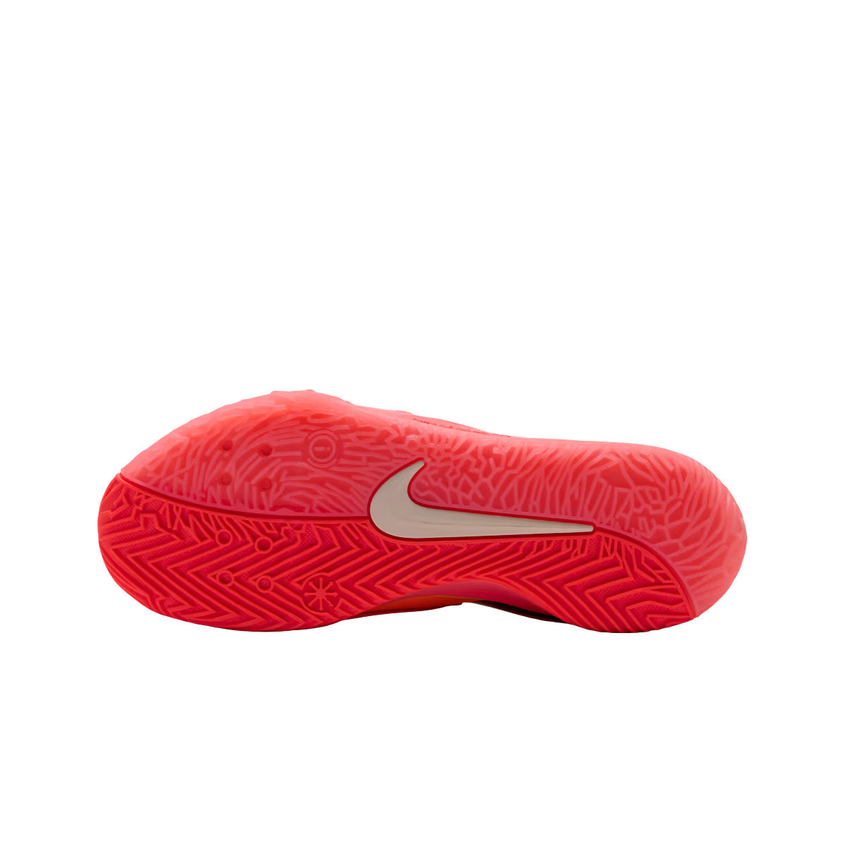 Scarpe da volley Nike Zoom Hyperace 3 Se