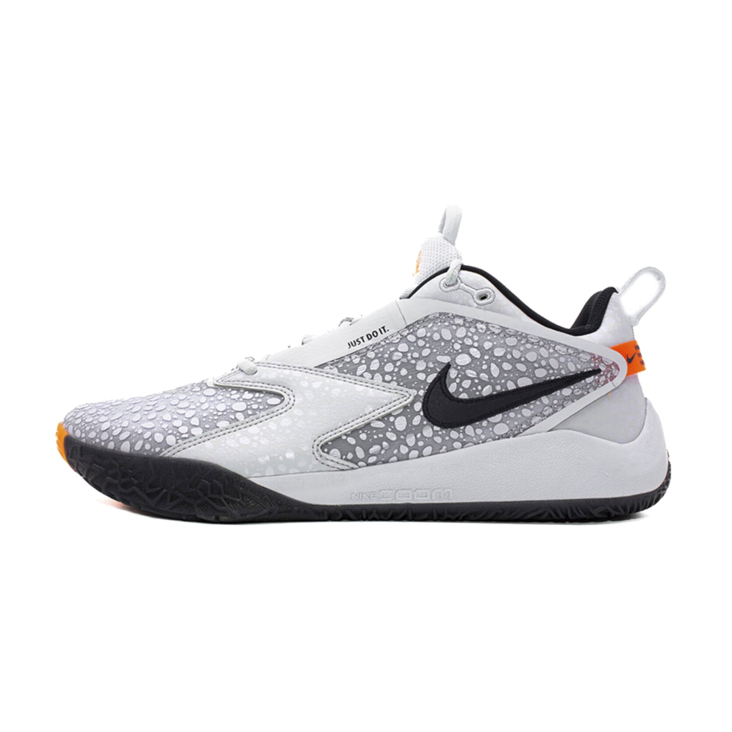 Scarpe da volley Nike Zoom Hyperace 3 Se