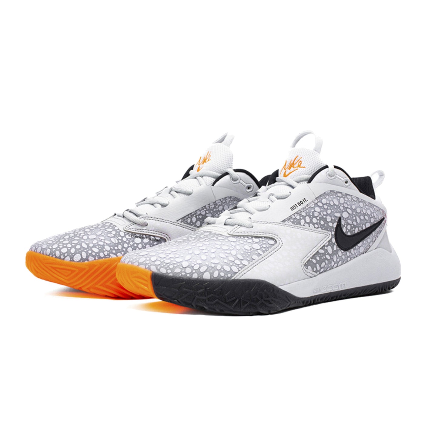 Scarpe da volley Nike Zoom Hyperace 3 Se