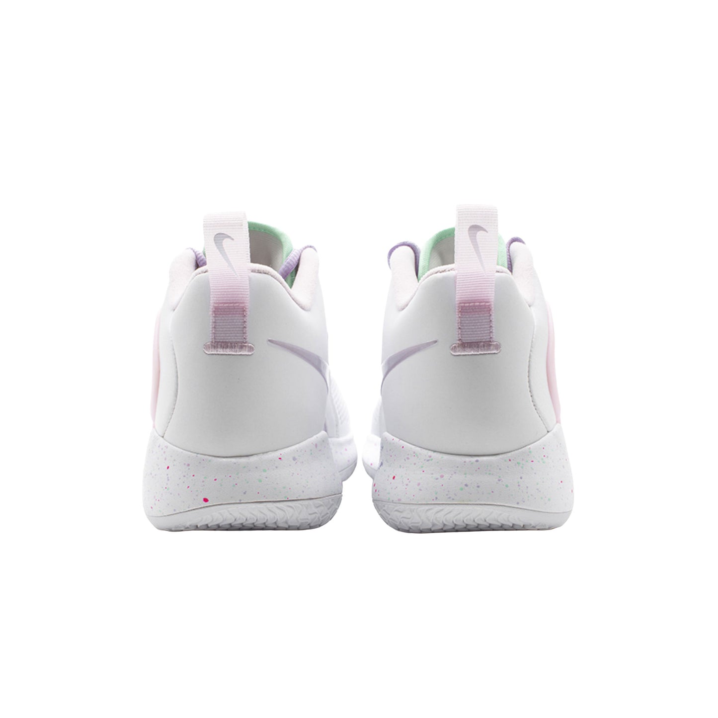 Scarpe da volley Nike Zoom Hyperset 2 se