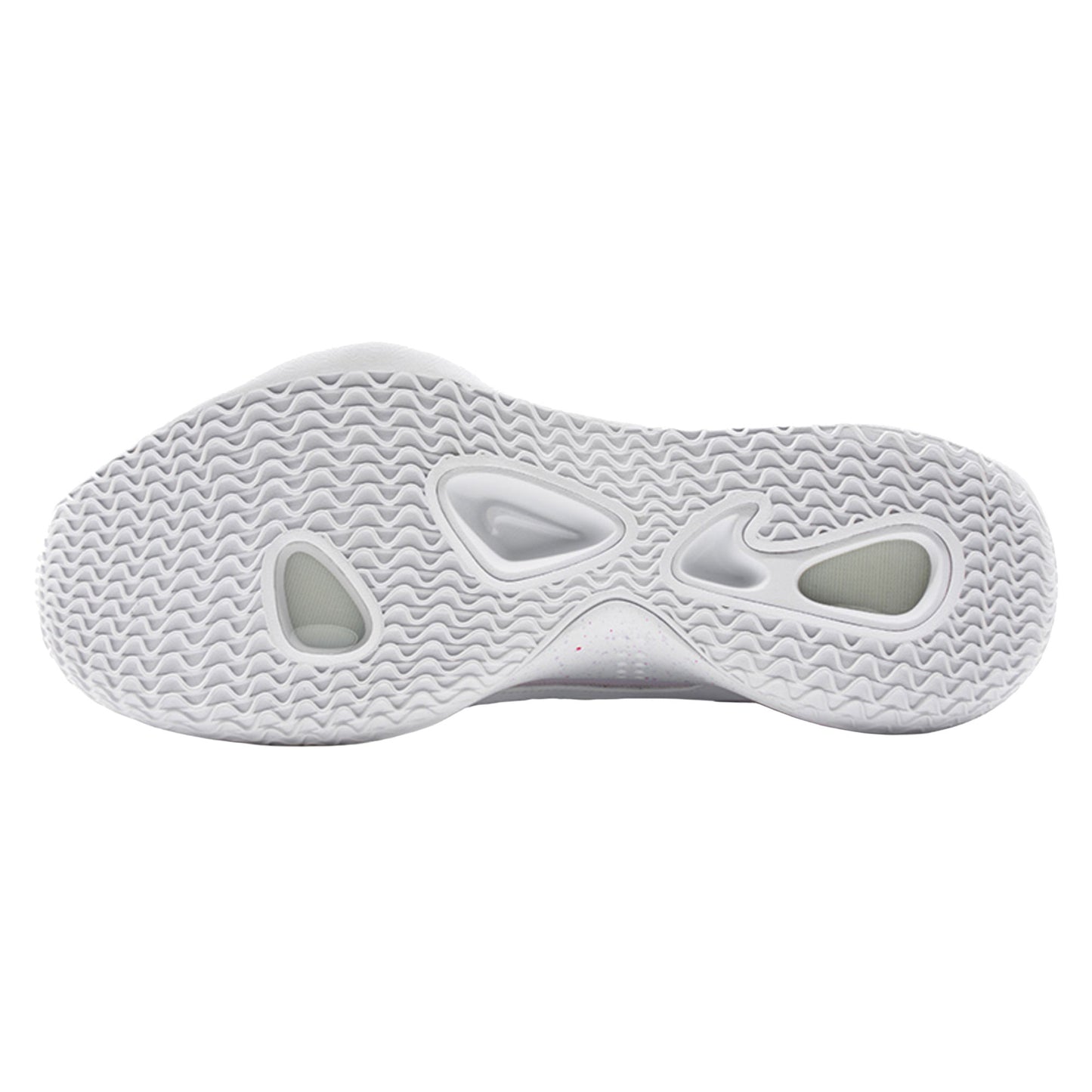 Scarpe da volley Nike Zoom Hyperset 2 se