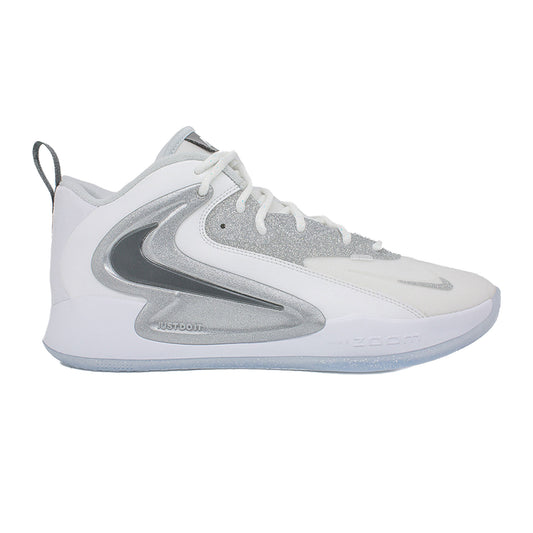 Scarpe da volley Nike Zoom Hyperset 2 se