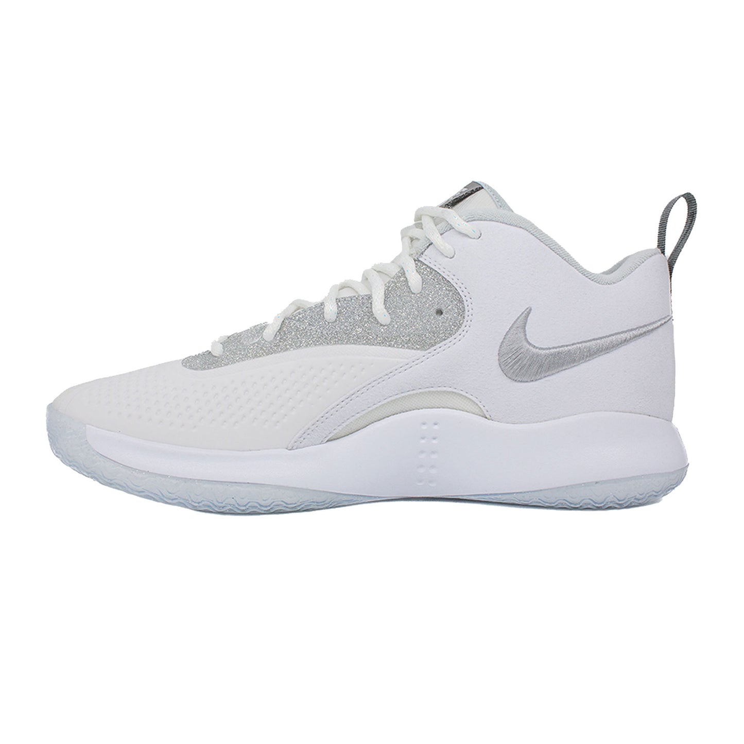 Scarpe da volley Nike Zoom Hyperset 2 se