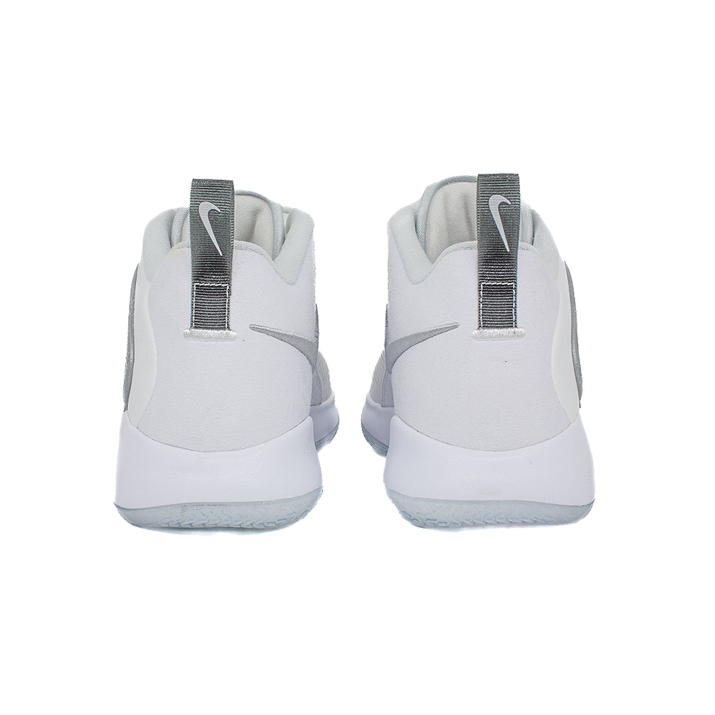 Scarpe da volley Nike Zoom Hyperset 2 se