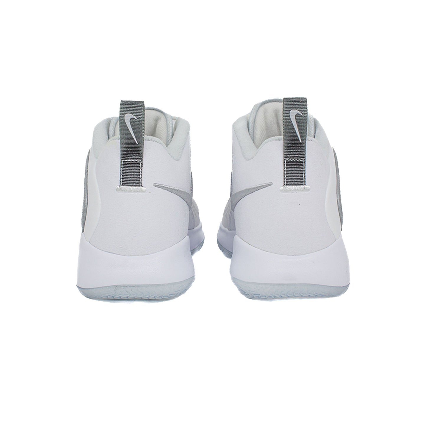 Scarpe da volley Nike Zoom Hyperset 2 se