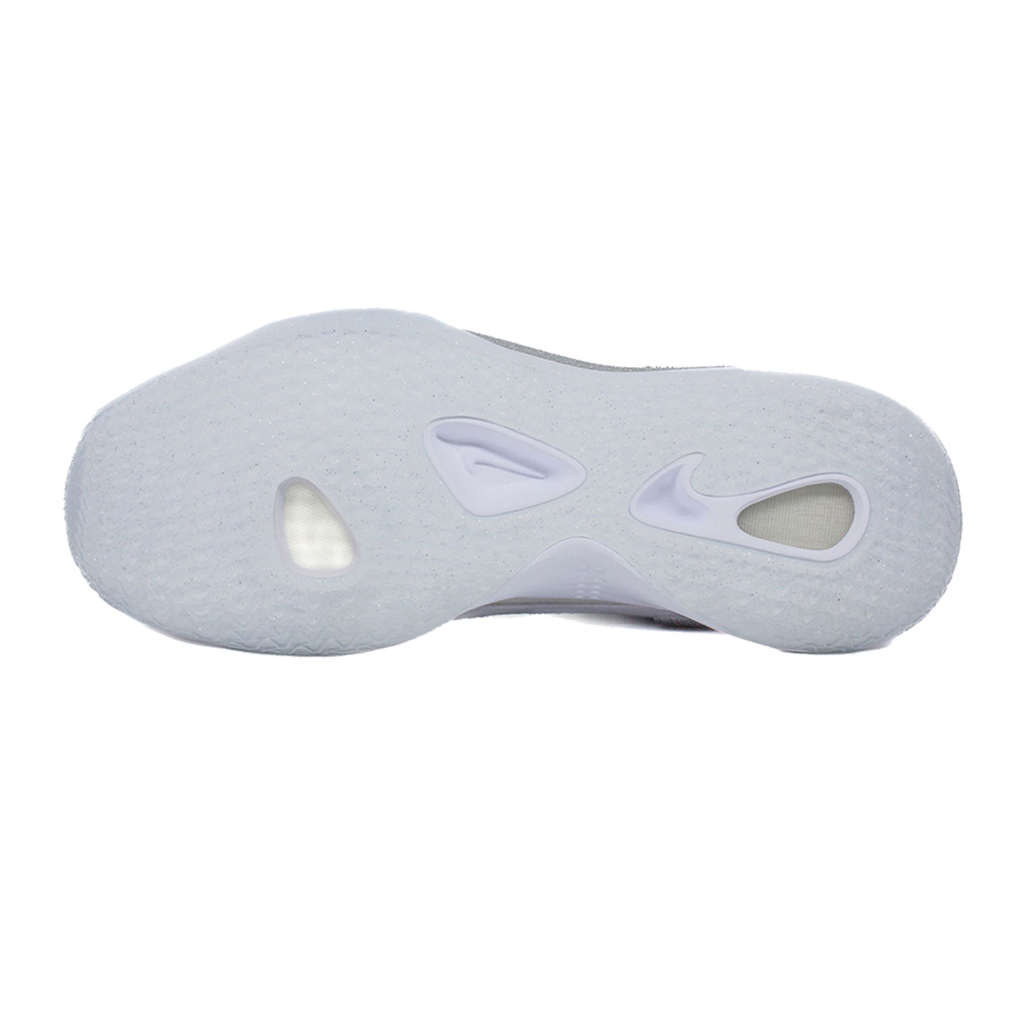 Scarpe da volley Nike Zoom Hyperset 2 se